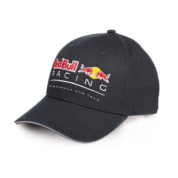 Red Bull Racing Logo Hat Walmart Com Red Bull Racing Logo Hat Walmart Com
