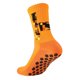 thumbnail image 1 of Calcetines de fútbol antideslizantes con desodorante absorbente de sudor y parte inferior de toalla gruesa profesional TC, 1 of 6