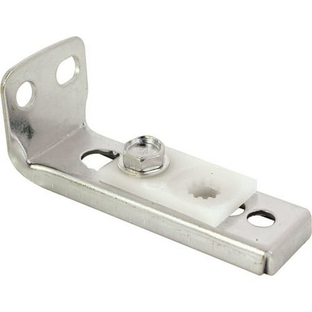 Pivot Bracket - Prime Line N6543 Bi-Fold Door Pivot Bracket