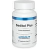 Douglas Laboratories - Seditol Plus - Supports Sleep and Relaxation - 30 Capsules