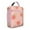 Strawberry (13)-new_2, variant on Lunch Box for Men Women Adults Insulated Lunch Bag for Outdoor Enthusiasts Busy Moms Reusable Portable Lunchbox, French Frie