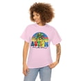 thumbnail image 4 of 2U070301C1 T shirt, 4 of 9