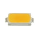 thumbnail image 3 of 100 piezas LED SMD Yotijar 5730 5630 Blanco Cálido, 3 of 9