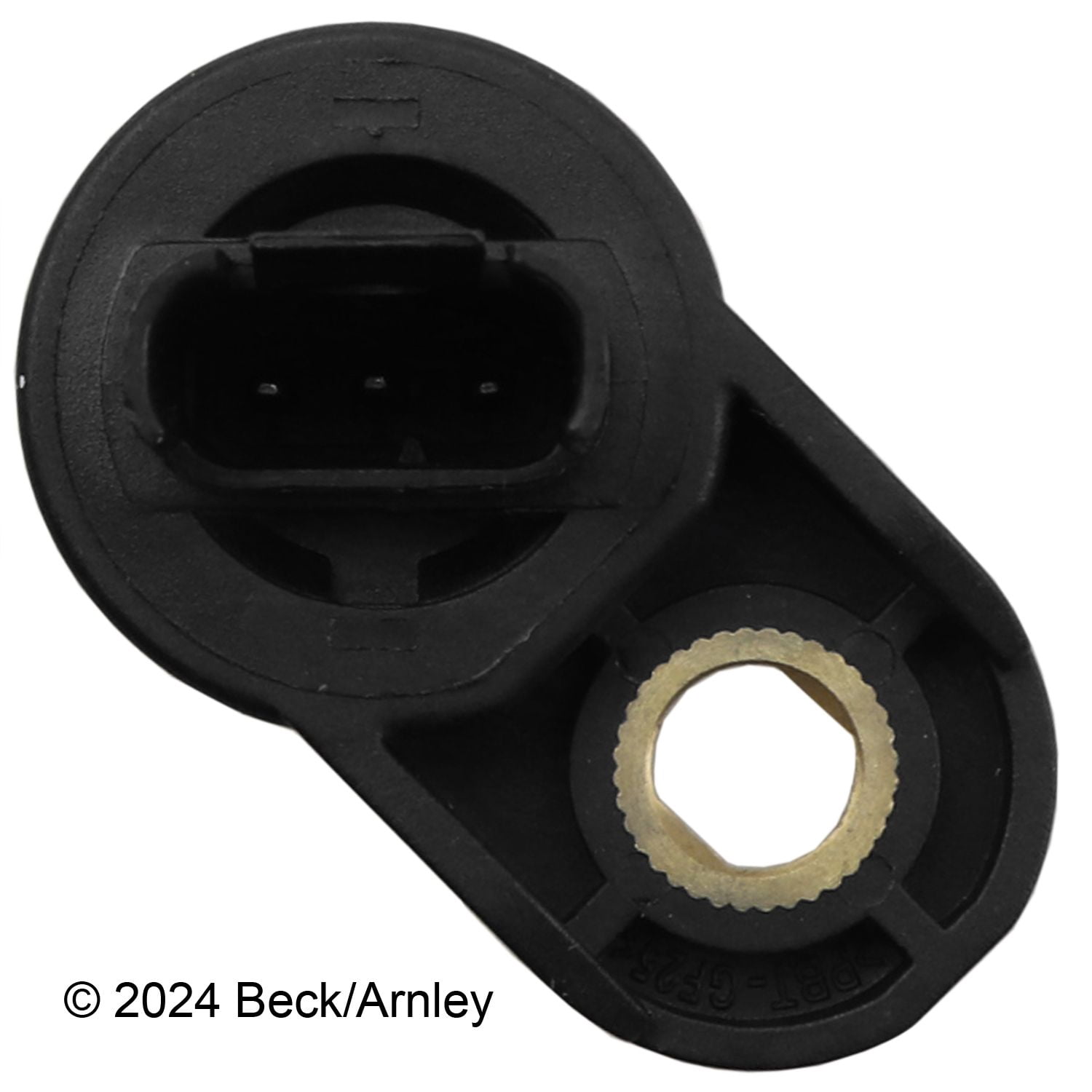BeckArnley 180-0739 Crank Angle Sensor