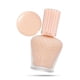 thumbnail image 1 of Prebase de maquillaje Paul & Joe Moisturizing S 01 Peach 30 ml, 1 of 8