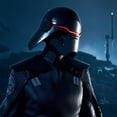 thumbnail image 3 of Videojuego Jedi Fallen Order PlayStation EA Físico, 3 of 4