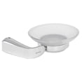 thumbnail image 1 of JABONERA CON PLATO RIVIERA CROMADO FOSET 45206 FOSET RIA-74, 1 of 2