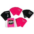 thumbnail image 4 of Party Card Game Think Fast Say It First Portable Travel Game for Adults Teens Family Board Game Fun Birthday Gifts, 4 of 5