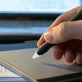 thumbnail image 4 of RENACLIPY 200Ud Repuesto De Punta Para Stylus En Silicona Para Uso En Teléfonos Y Tablets, 4 of 8