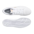 thumbnail image 3 of Tenis Puma Up 37260507 Unisex color Blanco, 3 of 3