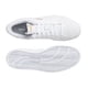 thumbnail image 3 of Tenis Puma Up 37260507 Unisex color Blanco, 3 of 3