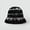 Black, variant on Wool Fleece Lined Beanie Winter Hats for Men Women Beige Fisherman Hat dacron Thick Fleece Lined Knit Winter Hat for Men & Women Warm Watch Cap for Cold Weather One Size