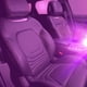 thumbnail image 4 of Lámpara multicolor para el interior del coche Mini luz ambiental LED de neón Luces ambientales para el coche Luces ambientales Luz ambiental Accesorios para el interior del coche, 4 of 4