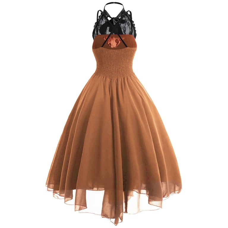 slim fit dress slacks Jovani 1830 Short lace homecoming dress tulle skirt strapless Gown – Glass  Slipper Formals main image 1