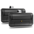 thumbnail image 1 of Actualización OEM de control remoto de puerta 811LMX para Liftmaster, paquete de 2, 1 of 7