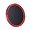Autre, variante sur FOTGA 67mm Fader Mince Filtre Variable Densité Neutre ND2 à ND400 Rouge Remplacement pour Caméra Nikon DSLR