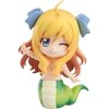 Good Smile Dropkick On My Devil: Jashin-Chan Nendoroid Action Figure