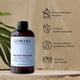 thumbnail image 2 of Esencia ambiental para difusor profesional Lumara Sacred Woods - Inspirado en Tree House by Byredo 250ml, 2 of 4