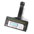 thumbnail image 3 of Laser Level Self-Leveling Rotary Outdoor Rotating Laser Detector Green Light,1 x Laser Level, 3 of 6