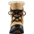 thumbnail image 2 of Sorel Tivoli III Boot - Women's (10751), 2 of 4
