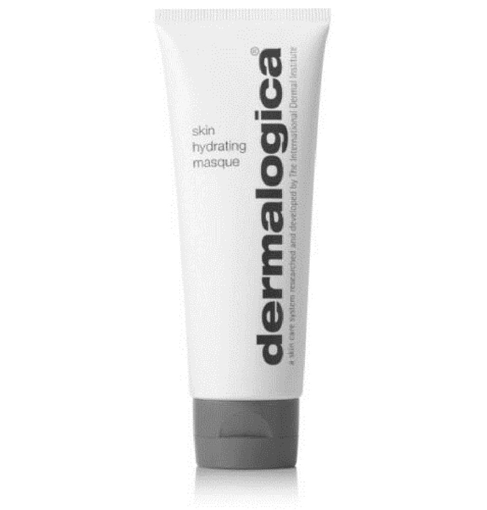 Dermalogica Skin Hydrating Face Mask 2.5 oz / 75 ml