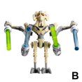 thumbnail image 1 of Pg8011 Toys Pg630 Assembly Building Blocks Children'S Toys Pg631, 1 of 7
