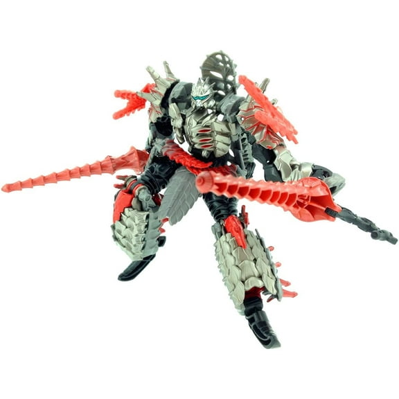 AD-29 Slog | Transformers Age of Extinction | Lost Age