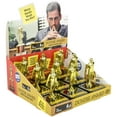 thumbnail image 3 of Boston America The Office Dundie Awards Cherry Flavored Candy, 0.8 Ounce Tin - 9 Count Display Box, 3 of 6