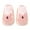 PK2, variant on Youmylove Version Low Top Toddler Shoes And Socks Children Baby Floor Boat Socks Slipper Hole Bow Leather Socks Slipper Lovely Footwear