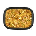 thumbnail image 1 of VENTRAY Deep Plate, Die Casting Aluminum Plate, 1 of 2
