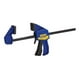 thumbnail image 3 of Mini Prensa Sargento Rapida 30cm 12 Quickgrip 2006022 Irwin Irwin Tools 2006022, 3 of 6