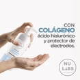 thumbnail image 2 of Gel Conductor Facial Y Corporal Con Ácido Hialurónico 1lt, 2 of 6