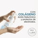 thumbnail image 2 of Gel Conductor Facial Y Corporal Con Ácido Hialurónico 1lt, 2 of 6
