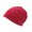 Wine Red M, variant on Rodiuiu Brimless Hat Lightweight Breathable Soft Warm Windproof Elastic Solid Color Piled Hat School Work Hiking Casual Wear