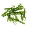 thumbnail image 4 of koolsoo 12pcs vers Mou Pêche à la Mouche Homard Vert, 4 of 7