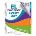 thumbnail image 1 of Corwin 9781506377872 EL Excellence Every Day, 1 of 1