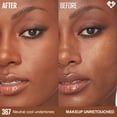 thumbnail image 4 of Base de maquillaje Maybelline Super Stay Lumi-Matte 367 30 horas 30 ml, 4 of 8