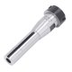 thumbnail image 5 of Portaherramientas CNC portaherramientas de fresado de alta precisión Eje roscado R8 Pulido de larga duración ampliamente utilizado para torno ANGGREK Otros, 5 of 8