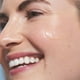 thumbnail image 3 of Sérum facial KORA Organics Kakadu Plum Vitamina C, 10 ml, 3 of 8