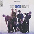 thumbnail image 4 of The Byrds - The Notorious Byrd Brothers - Music & Performance - CD, 4 of 4