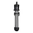 thumbnail image 3 of Tetra HT Submersible Heater 100 Watts, For 10 to 30 Gallon Aquariums, UL Listed, 3 of 8