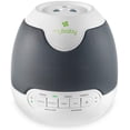 thumbnail image 1 of MyBaby, SoundSpa Lullaby - Sonidos y proyeccion, reproduce 6 Homedics Homedics, 1 of 2