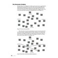 thumbnail image 5 of Dive Into Algorithms: A Pythonic Adventure for the Intrepid Beginner, 5 of 6