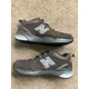thumbnail image 3 of New Balance 608v5 Brown Suede Sneaker MX608UB5 Size 9D, 3 of 6