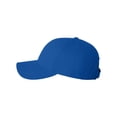 thumbnail image 2 of Sportsman Mens Pre-curved Visor Cap, 2 of 5