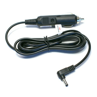 Philips Portable Dvd Car Adapter