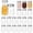 12oz,20 Pack, variant on 4 Oz Mason Jars, 24 Pack 120Ml Glass Canning Jars with Regular Mouth Lids, Glass
