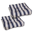 thumbnail image 1 of F-CLASSIC ACC SIÈGE COUSSIN, 1 of 1