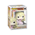 thumbnail image 3 of Figura Funko Pop Animation Fairy Tail Mavis Vermillion, 3 of 3