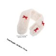 thumbnail image 2 of KALLORY Accesorio De Cuello Con Sintética Ideal Para Proteger Del Y Complementar Tu, 2 of 7